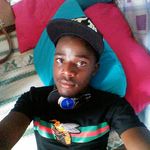 Fortune Sithole - @fortunesithole32019 - Instagram