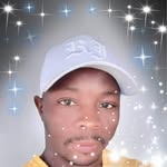 Fortune Sithole - @fsithole1983 - Instagram