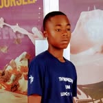 Fortune Sithole - @fortune_yeet - Instagram