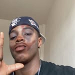 Fortune Sithole - @st_e.e_zy_official - Instagram