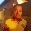 Fortune Sithole - @fortune.sithole1 - TikTok