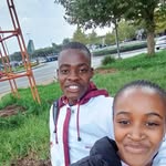 Fortune Sithole - @fortune_makanyi - Instagram