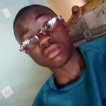 Fortune Sithole - @sithole_fortune - Instagram