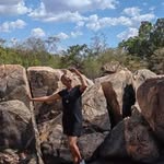 Fortune Sithole - @sitholef7000 - Instagram
