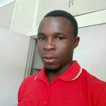 fortune sithole - @sithole9345 - Instagram