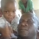 Fortune Sithole - @fortune.sithole.927 - Instagram