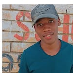 Fortune sithole - @fortunesithole90 - Instagram