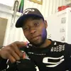 fortune sithole - @usefostar2494 - TikTok