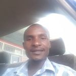fortune sithole - @sithole.fortune - Instagram