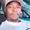 fortune Sithole - @user9211091755127 - TikTok