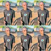 Fortune Sithole - @fortunesithole952 - TikTok