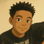 Fortune Tafara Sithole - @blejar_34 - Instagram