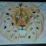 Fortune Zeldah Sithole - @fortune.sithole - Instagram