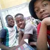 fortunesithole5 - @fortunesithole2 - TikTok