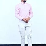 Nduduzo fortune Sithole - @nduduzofortunesithole - Instagram
