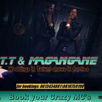 Nhlanhla Fortune Sithole - @nhlanhlafortunesithole - Instagram