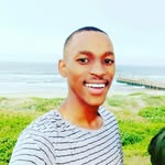 ntokozo fortune sithole - @_ntokozosithole - Instagram