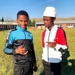 Que Sithole - @fortune_sithole16 - Instagram