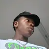 Steezy_official - @fortune_sithole73 - TikTok