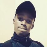 Thobani Fortune Sithole - @thobanifortunesithole - Instagram