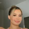 bella sukie - @fortunesmith68 - TikTok
