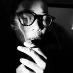 Chieska Fortune Smith - @chieskafortunesmith - Instagram