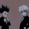 FORTUNE - @fortune.smith - TikTok