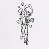 Fortune_anime - @fortunesmith77 - TikTok