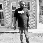 Fortune Olamide Olabode Smith - @fortuneolamide - Instagram