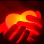 Fortune Smith - @fortunesmith834 - Instagram