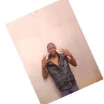 fortune Smith - @fortunesmith546 - Instagram