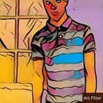 fortune smith - @fortunescott1 - Instagram