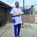 Fortune smith - @tellerfun001 - Instagram