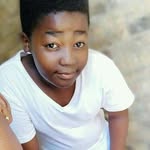 Fortune smith - @zimbilitumisang - Instagram