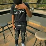 Fortune Smith - @fortu_nesmith23 - Instagram