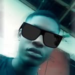 Fortune Smith - @fortunesmith20 - Instagram