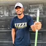 FORTUNE SMITH - @fortunesmith44 - Instagram