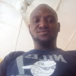 fortune smith - @fortunesmith84 - Instagram