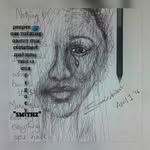 fortune smith - @smith.fortune - Instagram