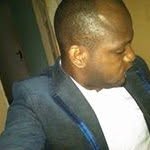Fortune Smith - @fedaghese2000 - Instagram