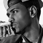 Fortune smith - @fortune_smith45 - Instagram