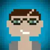 Fortune Smith - @fortune.smith4 - TikTok