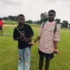 Fortune Smith - @fortunesmith982 - TikTok