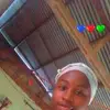 Fortune Smith - @fortune.smith7 - TikTok
