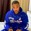 Fortune Smith - @fortunecsmith - TikTok