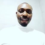 Fortune Smith - @crazyprofessor_ - Instagram