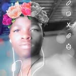 Fortune Smith - @fortune2965 - Instagram