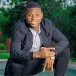 Fortune Smith - @fortunesmith722 - Instagram