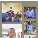 Fortune Smith - @ifortunesmith - Instagram