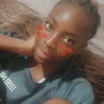 Fortune Smith - @f15054642 - Instagram